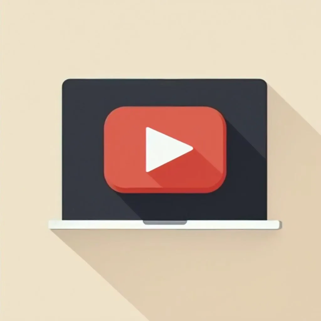 Icono Tutorial en Video
