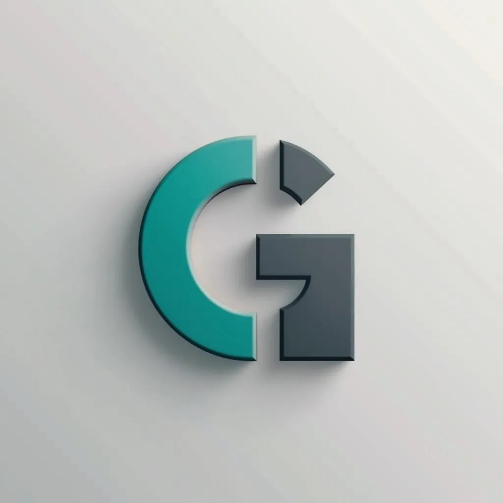 Logo Logitech
