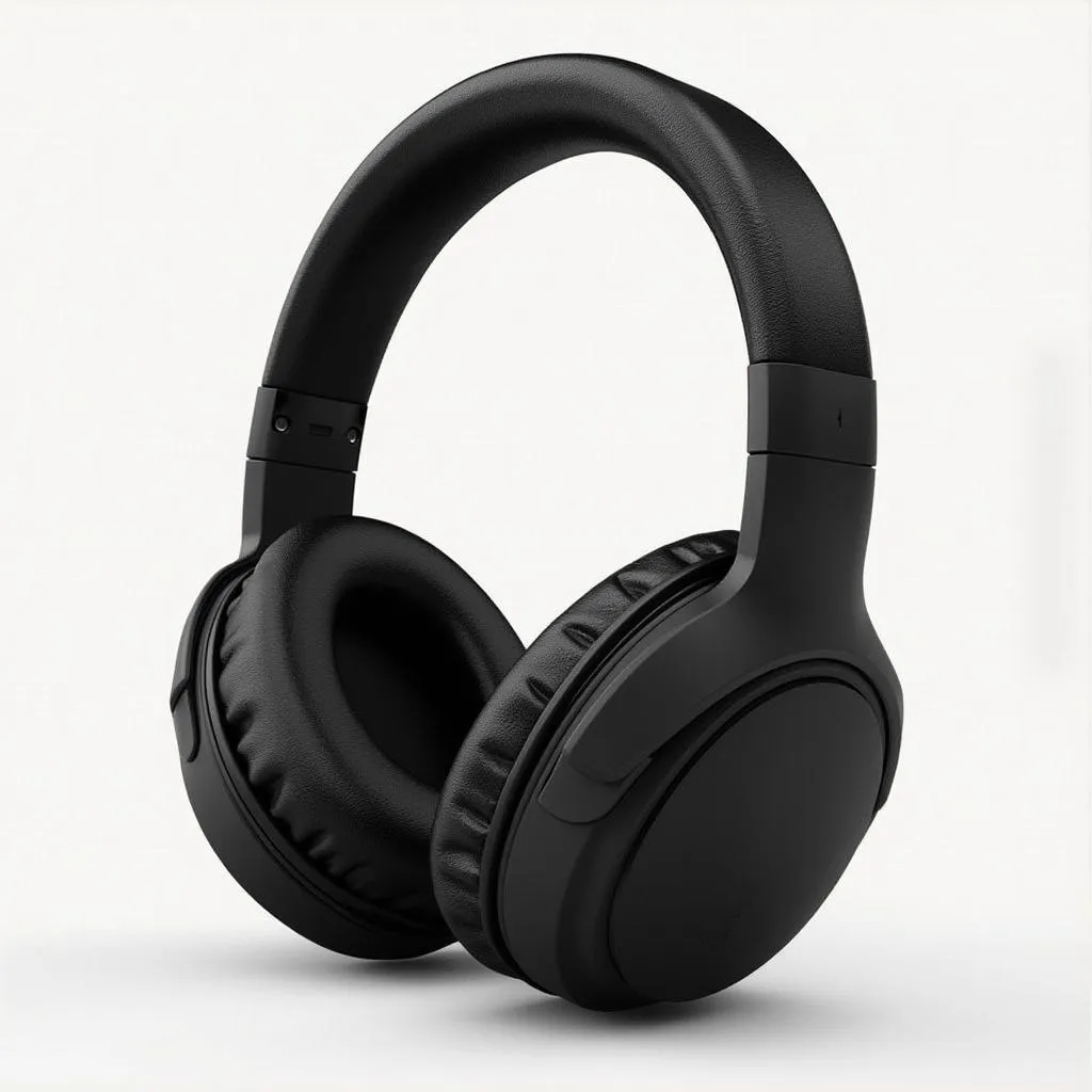 Auriculares SonicWave Pro
